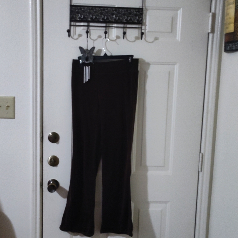 Lounging Pants